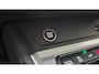 Audi Q3 45 TFSI e S-Line Keyless 360 Camera Matrix Virtual LED BTW
