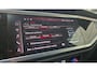 Audi Q3 45 TFSI e S-Line Keyless 360 Camera Matrix Virtual LED BTW