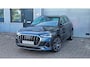 Audi Q3 45 TFSI e S-Line Keyless 360 Camera Matrix Virtual LED BTW