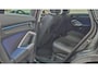 Audi Q3 45 TFSI e S-Line Keyless 360 Camera Matrix Virtual LED BTW