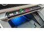 Audi Q3 45 TFSI e S-Line Keyless 360 Camera Matrix Virtual LED BTW