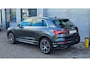 Audi Q3 45 TFSI e S-Line Keyless 360 Camera Matrix Virtual LED BTW