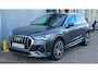 Audi Q3 45 TFSI e S-Line Keyless 360 Camera Matrix Virtual LED BTW