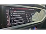 Audi Q3 45 TFSI e S-Line Keyless 360 Camera Matrix Virtual LED BTW