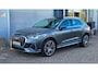 Audi Q3 45 TFSI e S-Line Keyless 360 Camera Matrix Virtual LED BTW