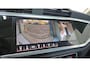 Audi Q3 45 TFSI e S-Line Keyless 360 Camera Matrix Virtual LED BTW