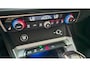 Audi Q3 45 TFSI e S-Line Keyless 360 Camera Matrix Virtual LED BTW