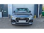 Audi Q3 45 TFSI e S-Line Keyless 360 Camera Matrix Virtual LED BTW