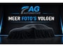 Audi Q3 45 TFSI e S-Line Keyless 360 Camera Matrix Virtual LED BTW