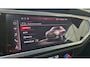 Audi Q3 45 TFSI e S-Line Keyless 360 Camera Matrix Virtual LED BTW
