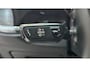 Audi Q3 45 TFSI e S-Line Keyless 360 Camera Matrix Virtual LED BTW