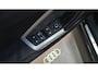 Audi Q3 45 TFSI e S-Line Keyless 360 Camera Matrix Virtual LED BTW
