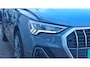 Audi Q3 45 TFSI e S-Line Keyless 360 Camera Matrix Virtual LED BTW