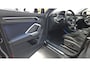 Audi Q3 45 TFSI e S-Line Keyless 360 Camera Matrix Virtual LED BTW