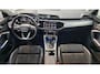 Audi Q3 45 TFSI e S-Line Keyless 360 Camera Matrix Virtual LED BTW