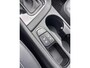 Kia Niro Hybrid 1.6 GDi PHEV ExecutiveLine | Trekhaak, Schuifdak, Stoel ventilatie, Elektr. stoelen, Leder, Parkeersensoren V+A & Camera, Stuur- & Stoelverwarming, Zeer luxe!