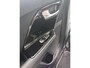 Kia Niro Hybrid 1.6 GDi PHEV ExecutiveLine | Trekhaak, Schuifdak, Stoel ventilatie, Elektr. stoelen, Leder, Parkeersensoren V+A & Camera, Stuur- & Stoelverwarming, Zeer luxe!