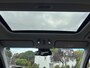 Kia Niro Hybrid 1.6 GDi PHEV ExecutiveLine | Trekhaak, Schuifdak, Stoel ventilatie, Elektr. stoelen, Leder, Parkeersensoren V+A & Camera, Stuur- & Stoelverwarming, Zeer luxe!