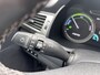 Kia Niro Hybrid 1.6 GDi PHEV ExecutiveLine | Trekhaak, Schuifdak, Stoel ventilatie, Elektr. stoelen, Leder, Parkeersensoren V+A & Camera, Stuur- & Stoelverwarming, Zeer luxe!