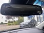 Kia Niro Hybrid 1.6 GDi PHEV ExecutiveLine | Trekhaak, Schuifdak, Stoel ventilatie, Elektr. stoelen, Leder, Parkeersensoren V+A & Camera, Stuur- & Stoelverwarming, Zeer luxe!