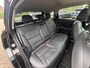 Kia Niro Hybrid 1.6 GDi PHEV ExecutiveLine | Trekhaak, Schuifdak, Stoel ventilatie, Elektr. stoelen, Leder, Parkeersensoren V+A & Camera, Stuur- & Stoelverwarming, Zeer luxe!