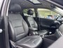 Kia Niro Hybrid 1.6 GDi PHEV ExecutiveLine | Trekhaak, Schuifdak, Stoel ventilatie, Elektr. stoelen, Leder, Parkeersensoren V+A & Camera, Stuur- & Stoelverwarming, Zeer luxe!