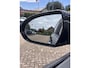 Kia Niro Hybrid 1.6 GDi PHEV ExecutiveLine | Trekhaak, Schuifdak, Stoel ventilatie, Elektr. stoelen, Leder, Parkeersensoren V+A & Camera, Stuur- & Stoelverwarming, Zeer luxe!