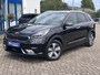Kia Niro Hybrid 1.6 GDi PHEV ExecutiveLine | Trekhaak, Schuifdak, Stoel ventilatie, Elektr. stoelen, Leder, Parkeersensoren V+A & Camera, Stuur- & Stoelverwarming, Zeer luxe!