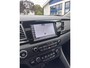 Kia Niro Hybrid 1.6 GDi PHEV ExecutiveLine | Trekhaak, Schuifdak, Stoel ventilatie, Elektr. stoelen, Leder, Parkeersensoren V+A & Camera, Stuur- & Stoelverwarming, Zeer luxe!