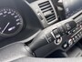 Kia Niro Hybrid 1.6 GDi PHEV ExecutiveLine | Trekhaak, Schuifdak, Stoel ventilatie, Elektr. stoelen, Leder, Parkeersensoren V+A & Camera, Stuur- & Stoelverwarming, Zeer luxe!