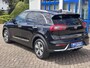 Kia Niro Hybrid 1.6 GDi PHEV ExecutiveLine | Trekhaak, Schuifdak, Stoel ventilatie, Elektr. stoelen, Leder, Parkeersensoren V+A & Camera, Stuur- & Stoelverwarming, Zeer luxe!