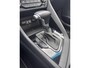 Kia Niro Hybrid 1.6 GDi PHEV ExecutiveLine | Trekhaak, Schuifdak, Stoel ventilatie, Elektr. stoelen, Leder, Parkeersensoren V+A & Camera, Stuur- & Stoelverwarming, Zeer luxe!