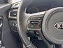 Kia Niro Hybrid 1.6 GDi PHEV ExecutiveLine | Trekhaak, Schuifdak, Stoel ventilatie, Elektr. stoelen, Leder, Parkeersensoren V+A & Camera, Stuur- & Stoelverwarming, Zeer luxe!