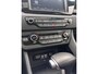 Kia Niro Hybrid 1.6 GDi PHEV ExecutiveLine | Trekhaak, Schuifdak, Stoel ventilatie, Elektr. stoelen, Leder, Parkeersensoren V+A & Camera, Stuur- & Stoelverwarming, Zeer luxe!