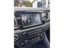 Kia Niro Hybrid 1.6 GDi PHEV ExecutiveLine | Trekhaak, Schuifdak, Stoel ventilatie, Elektr. stoelen, Leder, Parkeersensoren V+A & Camera, Stuur- & Stoelverwarming, Zeer luxe!