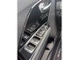 Kia Niro Hybrid 1.6 GDi PHEV ExecutiveLine | Trekhaak, Schuifdak, Stoel ventilatie, Elektr. stoelen, Leder, Parkeersensoren V+A & Camera, Stuur- & Stoelverwarming, Zeer luxe!