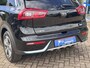 Kia Niro Hybrid 1.6 GDi PHEV ExecutiveLine | Trekhaak, Schuifdak, Stoel ventilatie, Elektr. stoelen, Leder, Parkeersensoren V+A & Camera, Stuur- & Stoelverwarming, Zeer luxe!