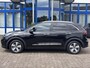 Kia Niro Hybrid 1.6 GDi PHEV ExecutiveLine | Trekhaak, Schuifdak, Stoel ventilatie, Elektr. stoelen, Leder, Parkeersensoren V+A & Camera, Stuur- & Stoelverwarming, Zeer luxe!
