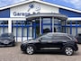Kia Niro Hybrid 1.6 GDi PHEV ExecutiveLine | Trekhaak, Schuifdak, Stoel ventilatie, Elektr. stoelen, Leder, Parkeersensoren V+A & Camera, Stuur- & Stoelverwarming, Zeer luxe!
