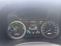 Kia Niro Hybrid 1.6 GDi PHEV ExecutiveLine | Trekhaak, Schuifdak, Stoel ventilatie, Elektr. stoelen, Leder, Parkeersensoren V+A & Camera, Stuur- & Stoelverwarming, Zeer luxe!