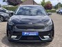 Kia Niro Hybrid 1.6 GDi PHEV ExecutiveLine | Trekhaak, Schuifdak, Stoel ventilatie, Elektr. stoelen, Leder, Parkeersensoren V+A & Camera, Stuur- & Stoelverwarming, Zeer luxe!