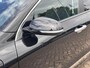 Kia Niro Hybrid 1.6 GDi PHEV ExecutiveLine | Trekhaak, Schuifdak, Stoel ventilatie, Elektr. stoelen, Leder, Parkeersensoren V+A & Camera, Stuur- & Stoelverwarming, Zeer luxe!