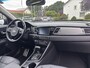 Kia Niro Hybrid 1.6 GDi PHEV ExecutiveLine | Trekhaak, Schuifdak, Stoel ventilatie, Elektr. stoelen, Leder, Parkeersensoren V+A & Camera, Stuur- & Stoelverwarming, Zeer luxe!