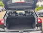Kia Niro Hybrid 1.6 GDi PHEV ExecutiveLine | Trekhaak, Schuifdak, Stoel ventilatie, Elektr. stoelen, Leder, Parkeersensoren V+A & Camera, Stuur- & Stoelverwarming, Zeer luxe!