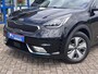 Kia Niro Hybrid 1.6 GDi PHEV ExecutiveLine | Trekhaak, Schuifdak, Stoel ventilatie, Elektr. stoelen, Leder, Parkeersensoren V+A & Camera, Stuur- & Stoelverwarming, Zeer luxe!
