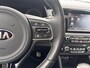 Kia Niro Hybrid 1.6 GDi PHEV ExecutiveLine | Trekhaak, Schuifdak, Stoel ventilatie, Elektr. stoelen, Leder, Parkeersensoren V+A & Camera, Stuur- & Stoelverwarming, Zeer luxe!