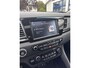 Kia Niro Hybrid 1.6 GDi PHEV ExecutiveLine | Trekhaak, Schuifdak, Stoel ventilatie, Elektr. stoelen, Leder, Parkeersensoren V+A & Camera, Stuur- & Stoelverwarming, Zeer luxe!