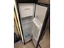 Chausson Titanium 708 2.0 TDCI 170PK AUTOMAAT QUEENSBED | HEFBED | WC/DOUCHE | FIETSENDRAGER