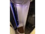 Chausson Titanium 708 2.0 TDCI 170PK AUTOMAAT QUEENSBED | HEFBED | WC/DOUCHE | FIETSENDRAGER
