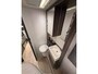 Chausson Titanium 708 2.0 TDCI 170PK AUTOMAAT QUEENSBED | HEFBED | WC/DOUCHE | FIETSENDRAGER